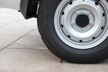 ������E5 ��׼�� 2�� ���綯��ջ��� ����32kWhͼƬ