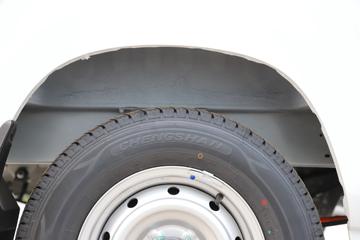 ������E5 ��׼�� 2�� ���綯��ջ��� ����32kWhͼƬ