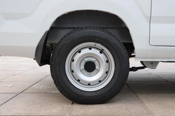 ������E5 ��׼�� 2�� ���綯��ջ��� ����32kWhͼƬ