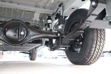������E5 ��׼�� 2�� ���綯��ջ��� ����32kWhͼƬ