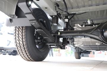 ������E5 ��׼�� 2�� ���綯��ջ��� ����32kWhͼƬ