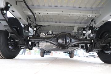 ������E5 ��׼�� 2�� ���綯��ջ��� ����32kWhͼƬ