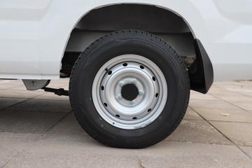������E5 ��׼�� 2�� ���綯��ջ��� ����32kWhͼƬ