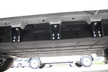 ������E5 ��׼�� 2�� ���綯��ջ��� ����32kWhͼƬ