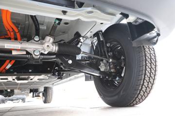 ������E5 ��׼�� 2�� ���綯��ջ��� ����32kWhͼƬ