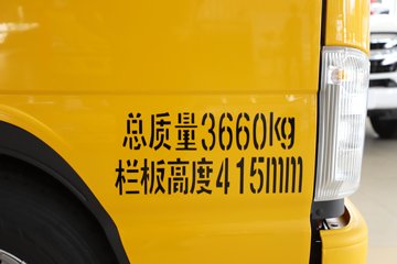 ���� ��ʮ��100P 120���� 2.065��˫�������Ῠ(����)(��̥)(QL1040MVEW)ͼƬ