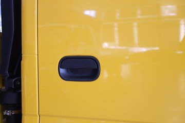 ���� ��ʮ��100P 120���� 2.065��˫�������Ῠ(����)(��̥)(QL1040MVEW)ͼƬ