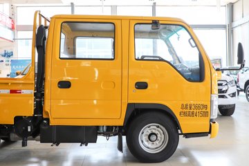 ���� ��ʮ��100P 120���� 2.065��˫�������Ῠ(����)(��̥)(QL1040MVEW)ͼƬ