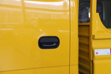 ���� ��ʮ��100P 120���� 2.065��˫�������Ῠ(����)(��̥)(QL1040MVEW)ͼƬ