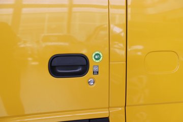 ���� ��ʮ��100P 120���� 2.065��˫�������Ῠ(����)(��̥)(QL1040MVEW)ͼƬ