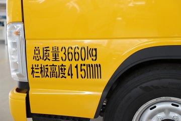 ���� ��ʮ��100P 120���� 2.065��˫�������Ῠ(����)(��̥)(QL1040MVEW)ͼƬ