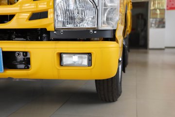 ���� ��ʮ��100P 120���� 2.065��˫�������Ῠ(����)(��̥)(QL1040MVEW)ͼƬ