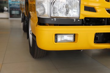 ���� ��ʮ��100P 120���� 2.065��˫�������Ῠ(����)(��̥)(QL1040MVEW)ͼƬ