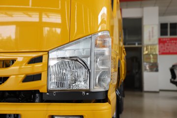 ���� ��ʮ��100P 120���� 2.065��˫�������Ῠ(����)(��̥)(QL1040MVEW)ͼƬ