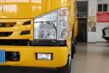 ���� ��ʮ��100P 120���� 2.065��˫�������Ῠ(����)(��̥)(QL1040MVEW)ͼƬ