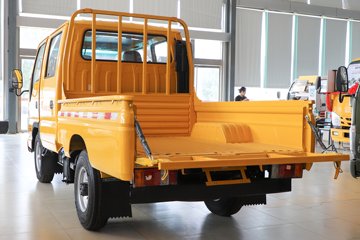 ���� ��ʮ��100P 120���� 2.065��˫�������Ῠ(����)(��̥)(QL1040MVEW)ͼƬ