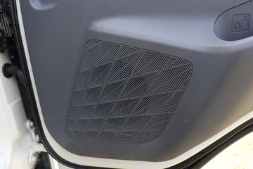 ���� ����E·�� 4.5T 4.11�׵������̻�϶�����س�(��ɲ)50.386kWhͼƬ