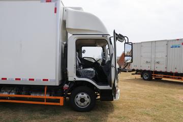 ���� ����E·�� 4.5T 4.11�׵������̻�϶�����س�(��ɲ)50.386kWhͼƬ