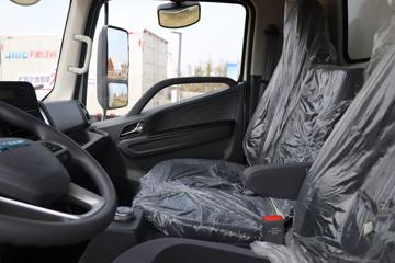 ���� ����E·�� 4.5T 4.11�׵������̻�϶�����س�(��ɲ)50.386kWhͼƬ
