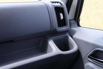 ���� ����E·�� 4.5T 4.11�׵������̻�϶�����س�(��ɲ)50.386kWhͼƬ