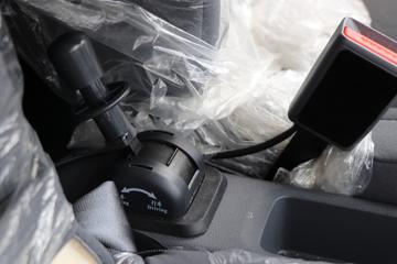 ���� ����E·�� 4.5T 4.11�׵������̻�϶�����س�(��ɲ)50.386kWhͼƬ