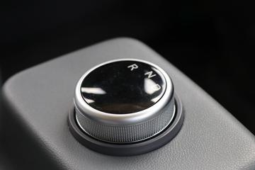 ���� ����E·�� 4.5T 4.11�׵������̻�϶�����س�(��ɲ)50.386kWhͼƬ