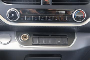 ���� ����E·�� 4.5T 4.11�׵������̻�϶�����س�(��ɲ)50.386kWhͼƬ