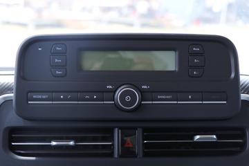 ���� ����E·�� 4.5T 4.11�׵������̻�϶�����س�(��ɲ)50.386kWhͼƬ