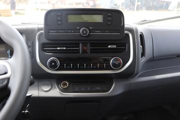 ���� ����E·�� 4.5T 4.11�׵������̻�϶�����س�(��ɲ)50.386kWhͼƬ