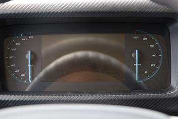 ���� ����E·�� 4.5T 4.11�׵������̻�϶�����س�(��ɲ)50.386kWhͼƬ