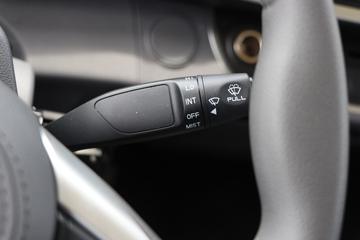 ���� ����E·�� 4.5T 4.11�׵������̻�϶�����س�(��ɲ)50.386kWhͼƬ