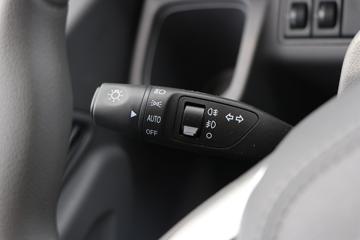 ���� ����E·�� 4.5T 4.11�׵������̻�϶�����س�(��ɲ)50.386kWhͼƬ