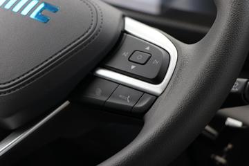 ���� ����E·�� 4.5T 4.11�׵������̻�϶�����س�(��ɲ)50.386kWhͼƬ