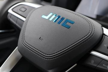 ���� ����E·�� 4.5T 4.11�׵������̻�϶�����س�(��ɲ)50.386kWhͼƬ