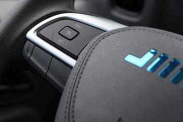 ���� ����E·�� 4.5T 4.11�׵������̻�϶�����س�(��ɲ)50.386kWhͼƬ