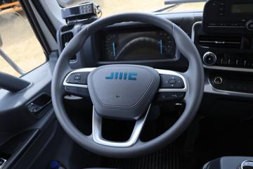 ���� ����E·�� 4.5T 4.11�׵������̻�϶�����س�(��ɲ)50.386kWhͼƬ