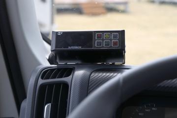 ���� ����E·�� 4.5T 4.11�׵������̻�϶�����س�(��ɲ)50.386kWhͼƬ