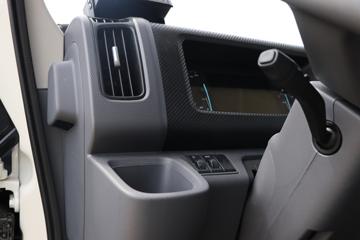 ���� ����E·�� 4.5T 4.11�׵������̻�϶�����س�(��ɲ)50.386kWhͼƬ