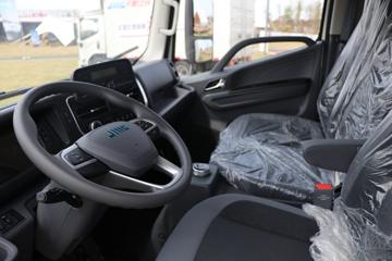 ���� ����E·�� 4.5T 4.11�׵������̻�϶�����س�(��ɲ)50.386kWhͼƬ