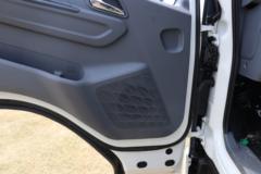 江铃 乐行E路达 4.5T 4.11米单排增程混合动力冷藏车(气刹)(JX5044XLCTG2SHEV)50.386kWh 江铃 乐行E路达 4.5T 4.11米单排增程混合动力冷藏车(气刹)(JX5044XLCTG2SHEV)50.386kWh