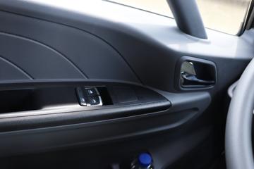 ���� ����E·�� 4.5T 4.11�׵������̻�϶�����س�(��ɲ)50.386kWhͼƬ