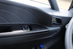 江铃 乐行E路达 4.5T 4.11米单排增程混合动力冷藏车(气刹)(JX5044XLCTG2SHEV)50.386kWh 江铃 乐行E路达 4.5T 4.11米单排增程混合动力冷藏车(气刹)(JX5044XLCTG2SHEV)50.386kWh