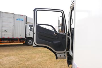 ���� ����E·�� 4.5T 4.11�׵������̻�϶�����س�(��ɲ)50.386kWhͼƬ