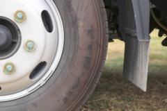 江铃 乐行E路达 4.5T 4.11米单排增程混合动力冷藏车(气刹)(JX5044XLCTG2SHEV)50.386kWh 江铃 乐行E路达 4.5T 4.11米单排增程混合动力冷藏车(气刹)(JX5044XLCTG2SHEV)50.386kWh