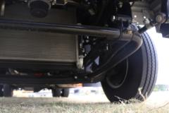 江铃 乐行E路达 4.5T 4.11米单排增程混合动力冷藏车(气刹)(JX5044XLCTG2SHEV)50.386kWh 江铃 乐行E路达 4.5T 4.11米单排增程混合动力冷藏车(气刹)(JX5044XLCTG2SHEV)50.386kWh