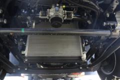 江铃 乐行E路达 4.5T 4.11米单排增程混合动力冷藏车(气刹)(JX5044XLCTG2SHEV)50.386kWh 江铃 乐行E路达 4.5T 4.11米单排增程混合动力冷藏车(气刹)(JX5044XLCTG2SHEV)50.386kWh