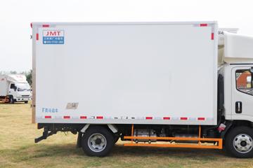 ���� ����E·�� 4.5T 4.11�׵������̻�϶�����س�(��ɲ)50.386kWhͼƬ
