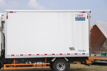 ���� ����E·�� 4.5T 4.11�׵������̻�϶�����س�(��ɲ)50.386kWhͼƬ