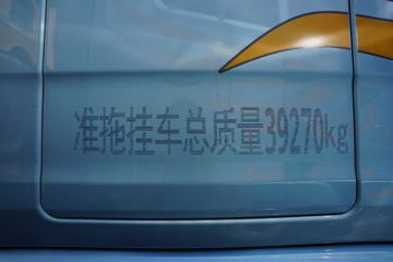ൺ ӥ; ͷȲ 600 6X4 LNGԶǣ(һ12)(Һ)ͼƬ