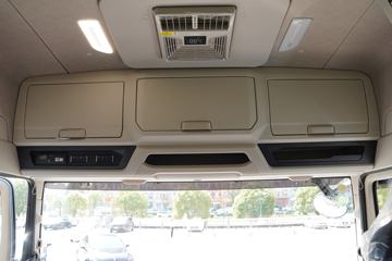 �ൺ��� ӥ; ͷ�Ȳ� 600���� 6X4 LNG�Զ���ǣ����(һ�����12��)(Һ��)ͼƬ